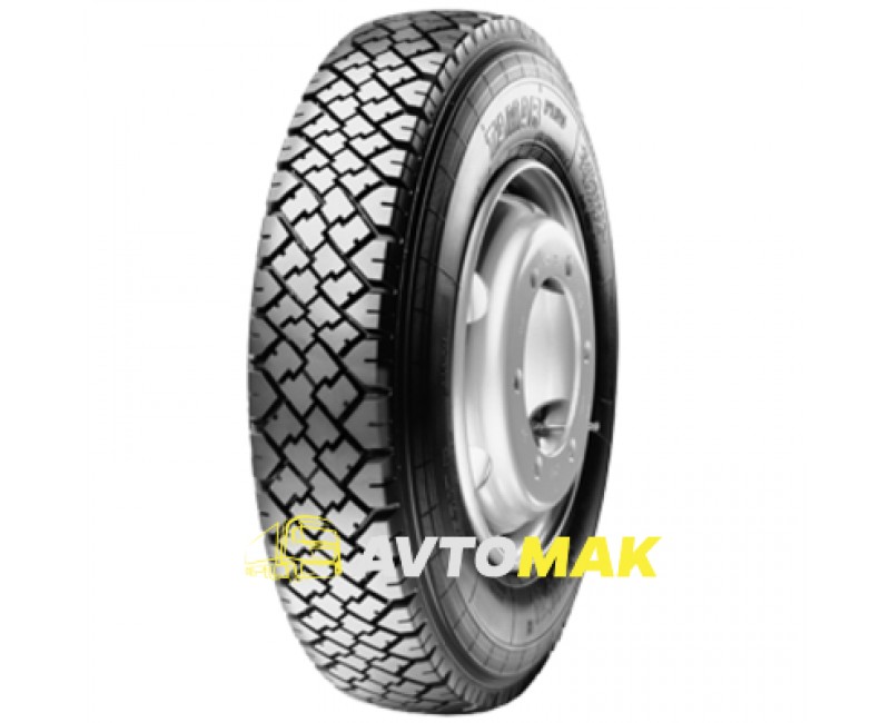 Sava Tamar M+S Plus (ведущая) 8.5 R17.5 121/120M