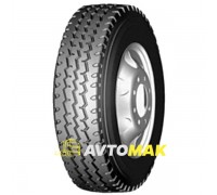 Agate HF702 (универсальная) 12.00 R20 156/153K PR20