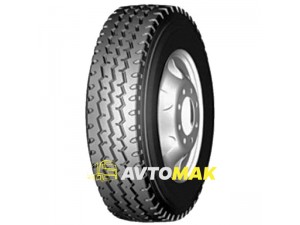 Agate HF702 (універсальна) 8.25 R20 139/137K PR16