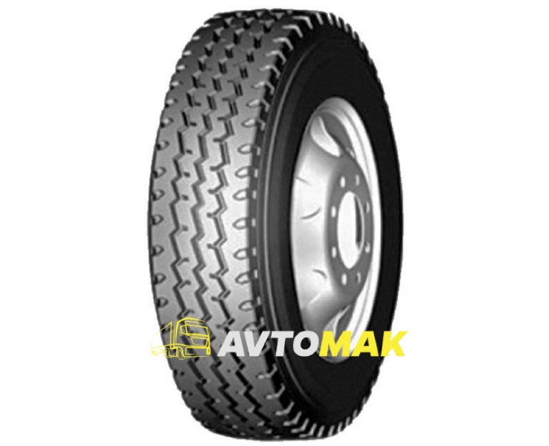 Agate HF702 (універсальна) 8.25 R20 139/137K PR16