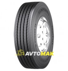 Semperit Runner F2 (рульова) 295/80 R22.5 154/149M PR16