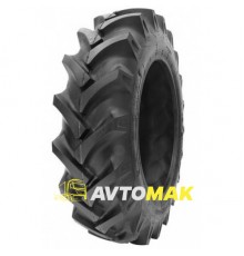 Speedways Gripking (с/г) 11.20 R20 113A8 PR8 TT