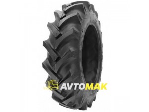 Speedways Gripking (с/г) 11.20 R20 113A8 PR8 TT