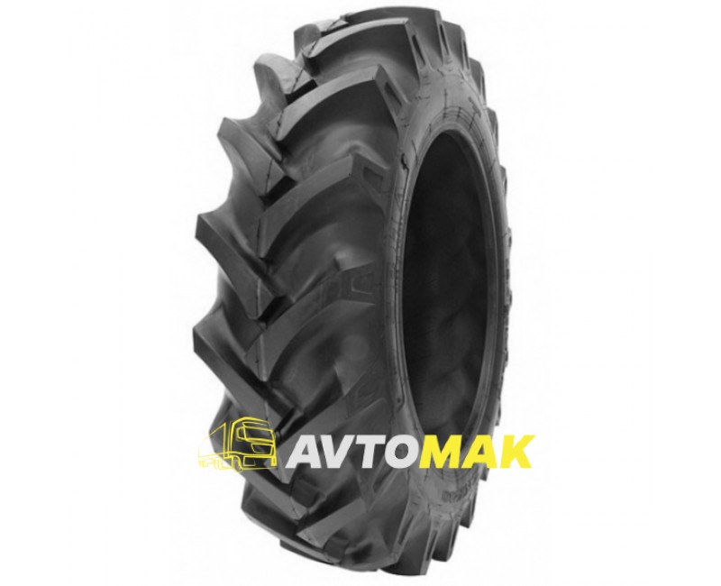 Speedways Gripking (с/г) 8.30 R20 102A6 PR6