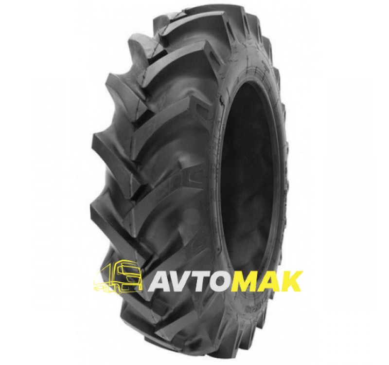 Speedways Gripking (с/г) 16.00/70 R20 154A8 PR14