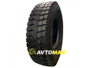 Sportrak BY35 (ведущая) 10.00 R20 149/146K PR18