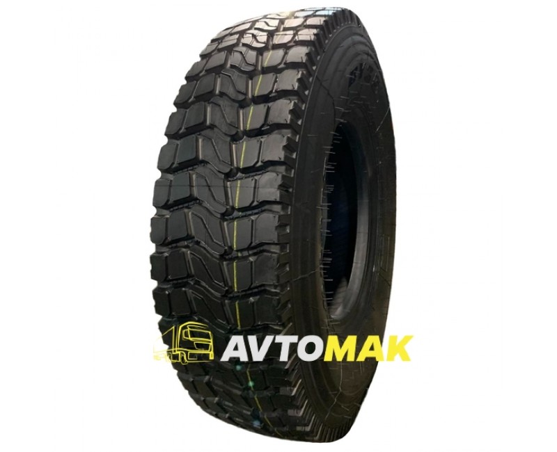 Sportrak BY35 (ведущая) 10.00 R20 149/146K PR18