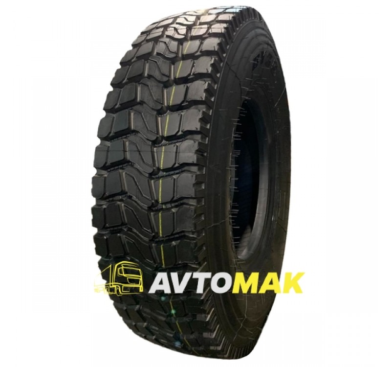 Sportrak BY35 (ведущая) 10.00 R20 149/146K PR18