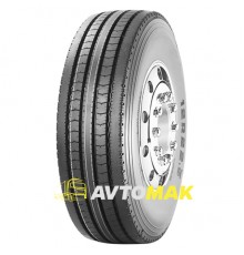 Sportrak SP301 (рулевая) 245/70 R19.5 135/133L PR16