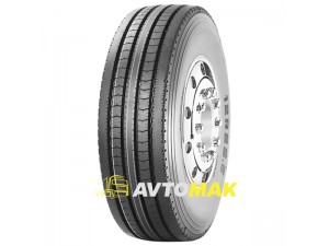 Sportrak SP301 (рулевая) 295/60 R22.5 150/147K PR18