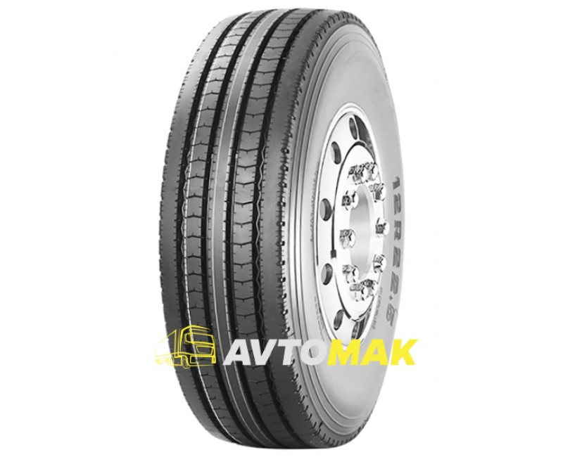 Sportrak SP301 (рулевая) 315/70 R22.5 151/148M PR18