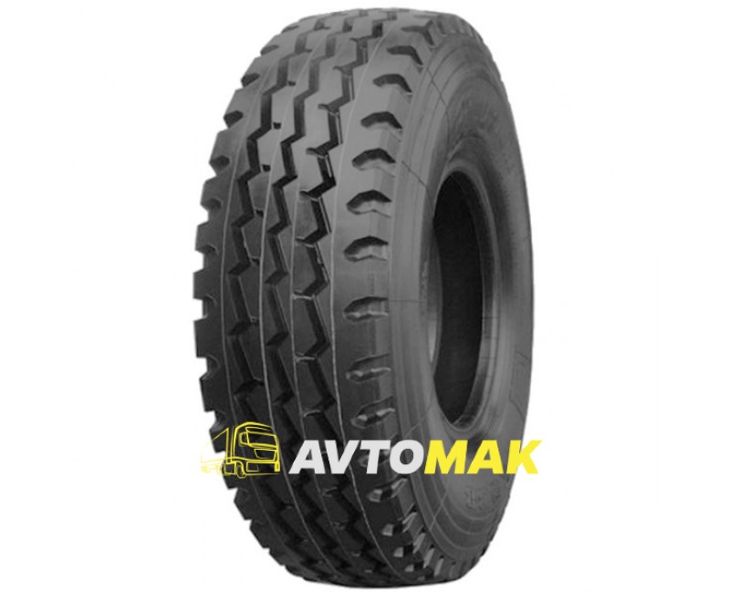 Sportrak SP901 (универсальная) 8.25 R20 139/137K PR16