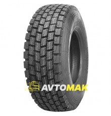 Sportrak SP902 (ведущая) 275/70 R22.5 148/145M PR20