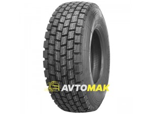 Sportrak SP902 (ведущая) 315/60 R22.5 151/148L PR18