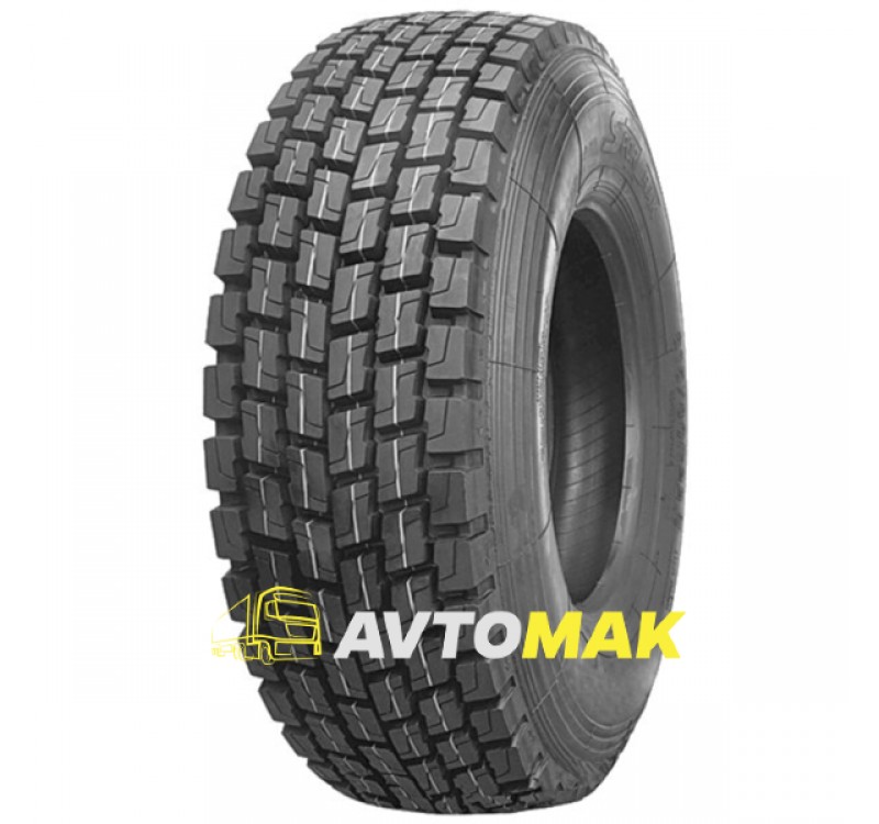 Sportrak SP902 (ведущая) 295/80 R22.5 152/149K