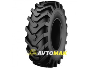 Starmaxx SM-ND (індустріальні) 405/70 R20 154A8 PR14
