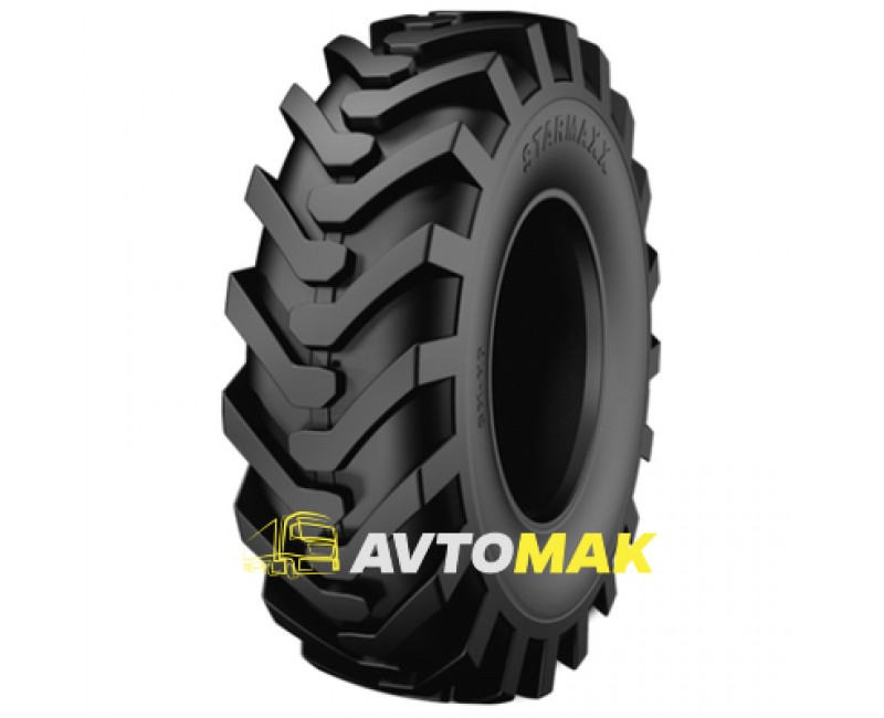 Starmaxx SM-ND (індустріальні) 405/70 R20 154A8 PR14