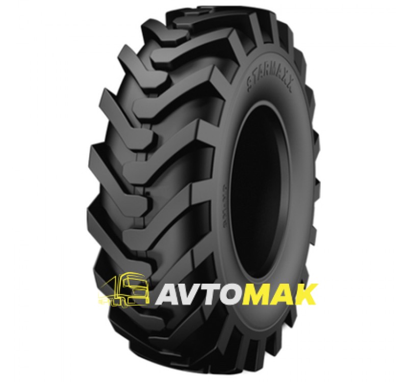 Starmaxx SM-ND (индустриальные) 405/70 R20 154A8 PR14 Starmaxx SM-ND (индустриальные) 405/70 R20 154A8 PR14