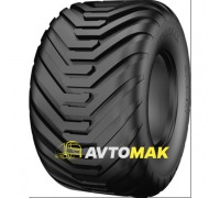 Starmaxx SMF-18 (с/х) 500/60 R22.5 163A8/159B PR16