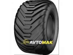 Starmaxx SMF-18 (с/г) 500/60 R22.5 163A8/159B PR16