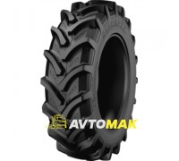 Starmaxx TR-110 (с/х) 280/85 R20 112A8 TL