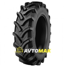 Starmaxx TR-110 (с/х) 280/85 R20 112A8 TL