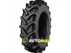 Starmaxx TR-110 (с/г) 280/85 R20 112A8 TL