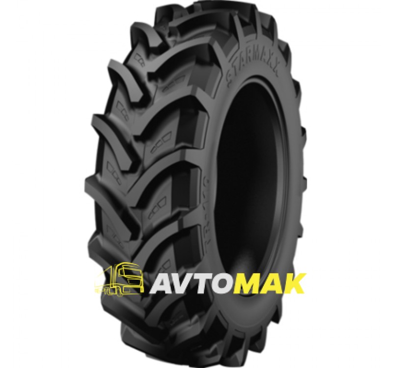Starmaxx TR-110 (с/х) 280/85 R20 112A8 TL Starmaxx TR-110 (с/х) 280/85 R20 112A8 TL