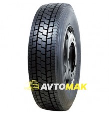 Sunfull HF628 (ведуча) 215/75 R17.5 135/133J PR16