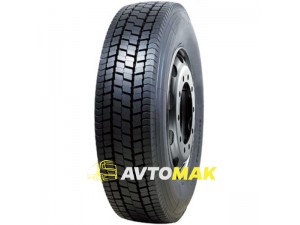 Sunfull HF628 (ведущая) 235/75 R17.5 143/141J PR16