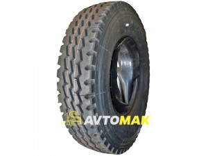 Sunfull HF702 (универсальная) 11 R22.5 148/145M PR16