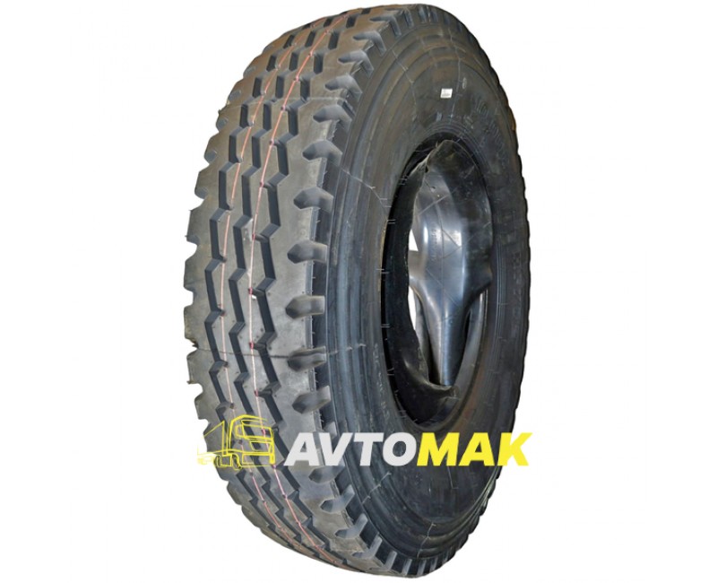 Sunfull HF702 (универсальная) 11 R22.5 148/145M PR16