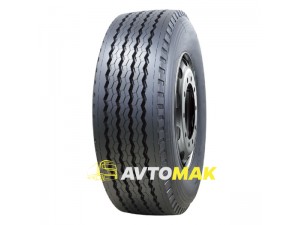 Sunfull ST022 (прицепная) 235/75 R17.5 143/141J PR16