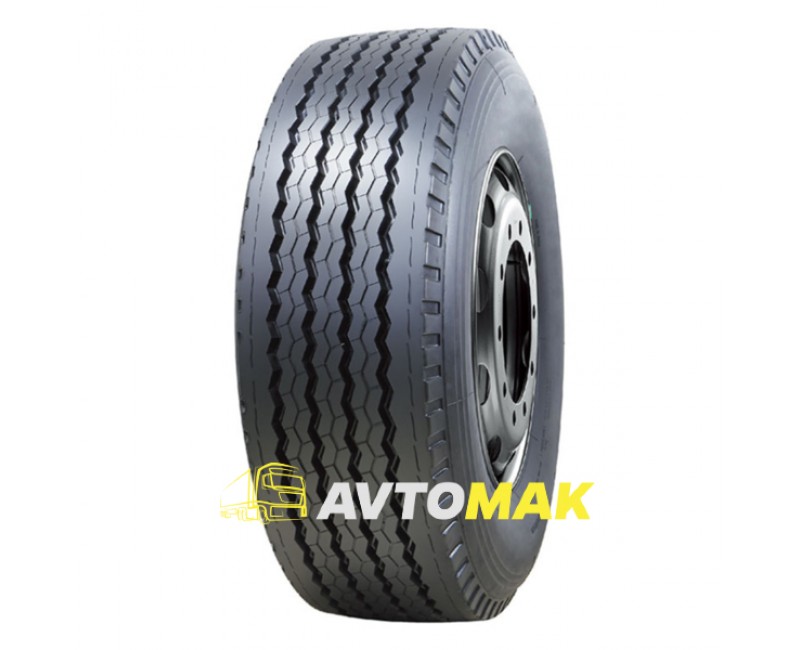 Sunfull ST022 (прицепная) 235/75 R17.5 143/141J PR16