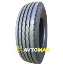 Sunfull HF111 (рулевая) 235/75 R17.5 143/141J PR16