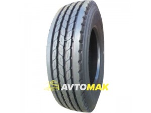 Sunfull HF111 (рулевая) 235/75 R17.5 143/141J PR16