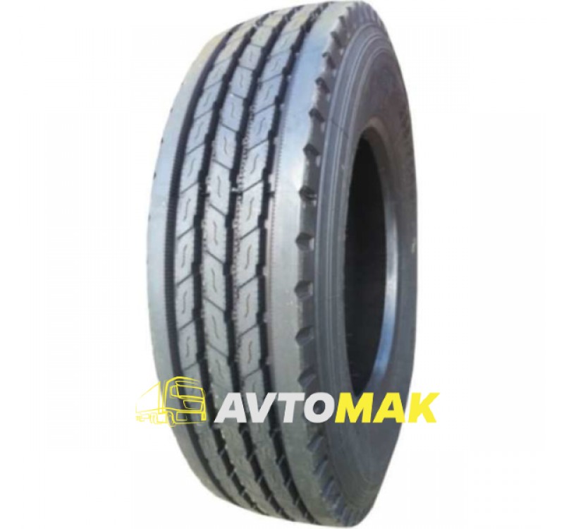 Sunfull HF111 (рулевая) 235/75 R17.5 143/141J PR16