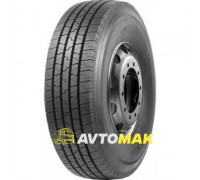 Sunfull HF121 (рулевая) 315/70 R22.5 156/152L PR20