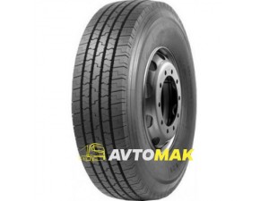 Sunfull HF121 (рулевая) 295/80 R22.5 152/149M