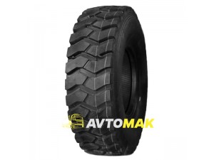 Sunfull HF318 (кар'єрна) 12.00 R20 156/153C PR20