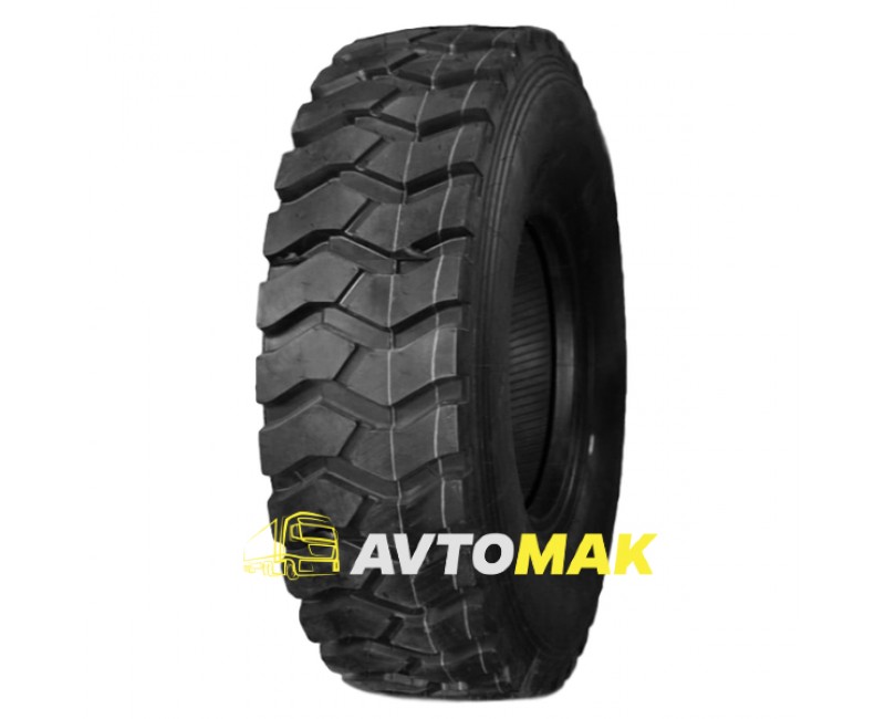 Sunfull HF318 (кар'єрна) 12.00 R20 156/153C PR20