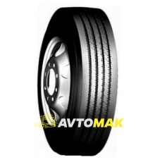 Sunfull HF660 (рульова) 215/75 R17.5 135/133J