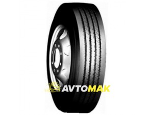Sunfull HF660 (рулевая) 215/75 R17.5 135/133J