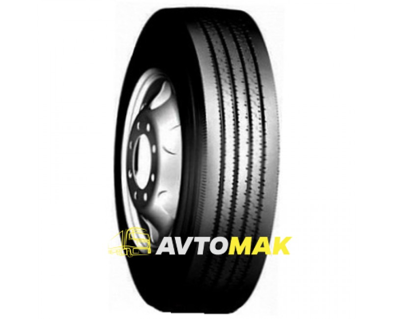 Sunfull HF660 (рулевая) 295/80 R22.5 152/149M PR18