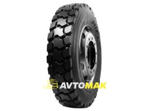 Sunfull HF707 (індустріальна) 12.00 R20 156/153K PR20