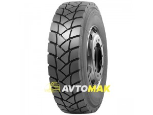 Sunfull HF768 (ведущая) 13 R22.5 156/152L PR20