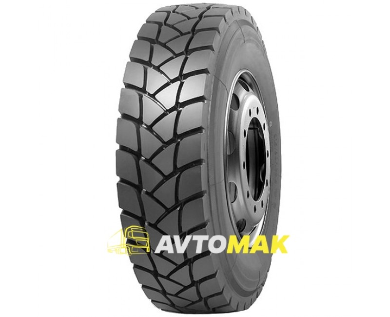 Sunfull HF768 (ведущая) 295/80 R22.5 152/149K PR18