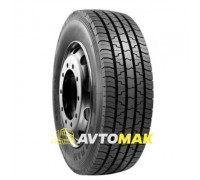 Sunfull SAR518 (універсальна) 225/75 R17.5 129/127M PR14