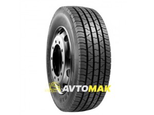 Sunfull SAR518 (универсальная) 245/70 R17.5 143/141J