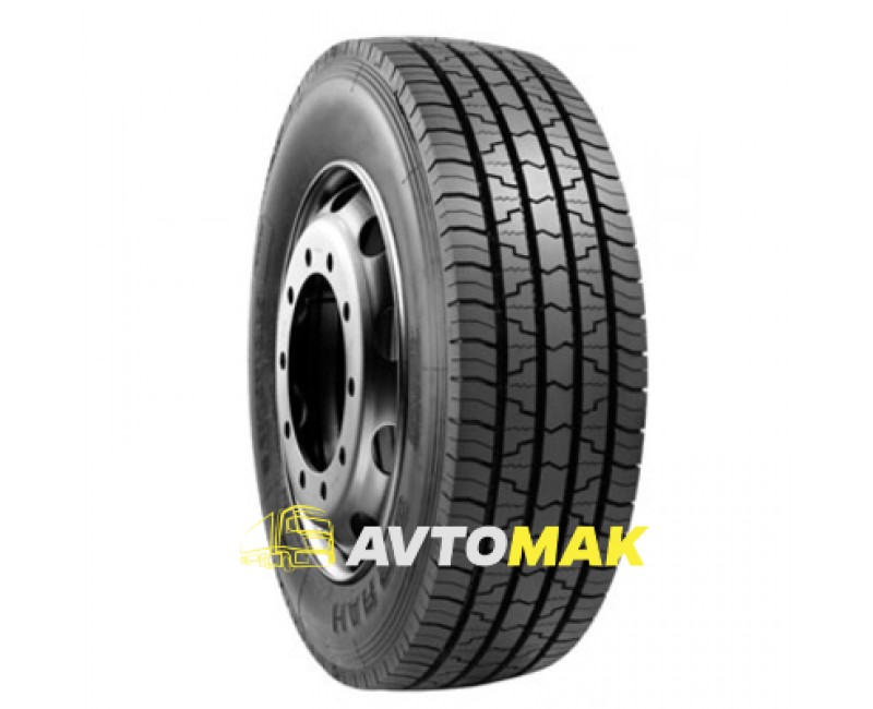 Sunfull SAR518 (универсальная) 285/70 R19.5 150/148J
